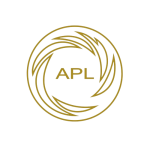 APL