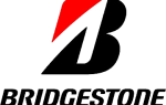 BRIDGESTONE